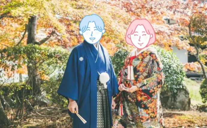 結婚相談所 ザベストマリアージュで婚活した40代前半男性の画像4