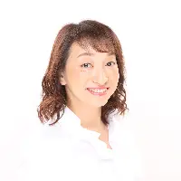 結婚相談所　ラシックの担当カウンセラー写真
