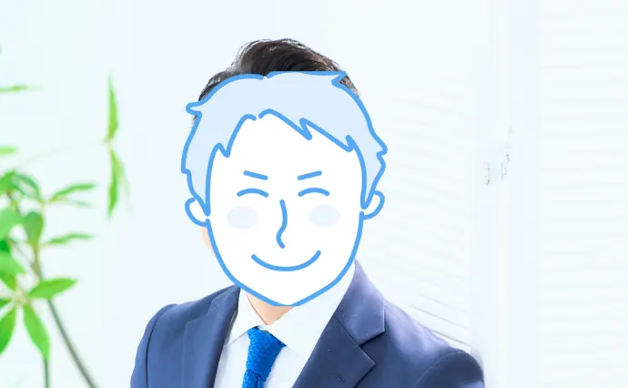 結婚相談所　ラシックで婚活した30代後半男性の画像4