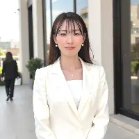 The marriageの担当カウンセラー写真