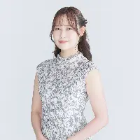 ふたり記念日の担当カウンセラー写真