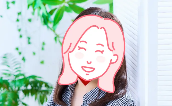 ふたり記念日で婚活した30代前半女性の画像2
