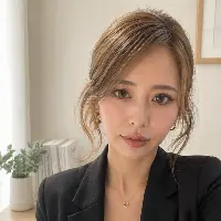 mienの担当カウンセラー写真
