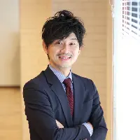 三重婚活　いいとも！の担当カウンセラー写真