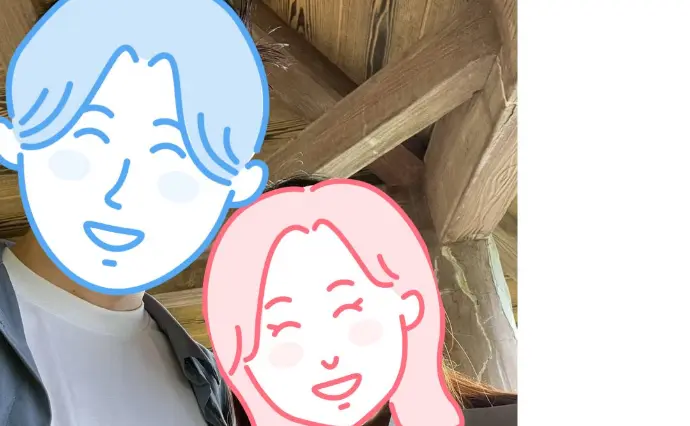 三重婚活　いいとも！で婚活した20代後半女性の画像3
