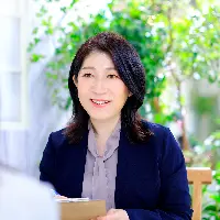 P!っと縁結びの担当カウンセラー写真