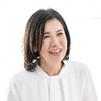 下関結婚相談所 結美 -musubi-の担当カウンセラー写真