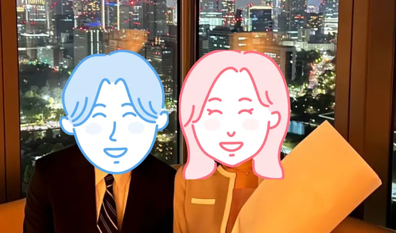 SACHIFULLで婚活した30代前半女性の画像