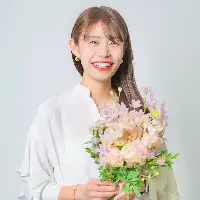 婚活サロン Hiyorinaの担当カウンセラー写真