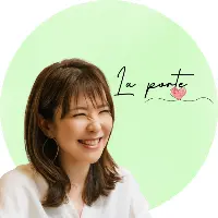 婚活サロン ラポルテの担当カウンセラー写真