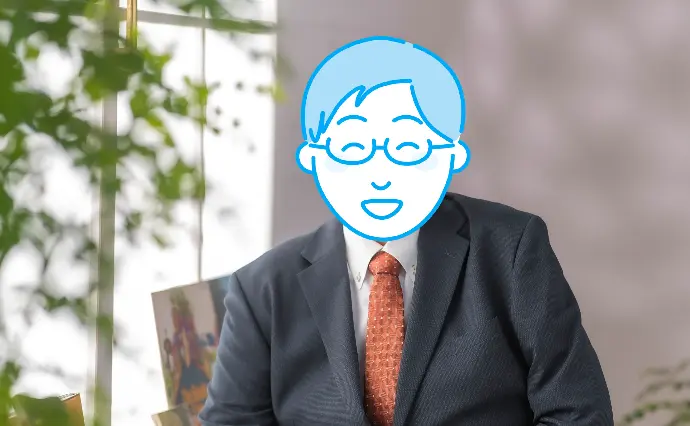 結婚相談所LovingLife福島で婚活した30代前半男性の画像2