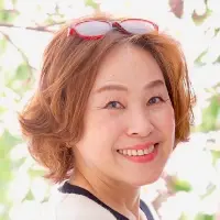 Salon de L'avenir ラヴニール東京の担当カウンセラー写真