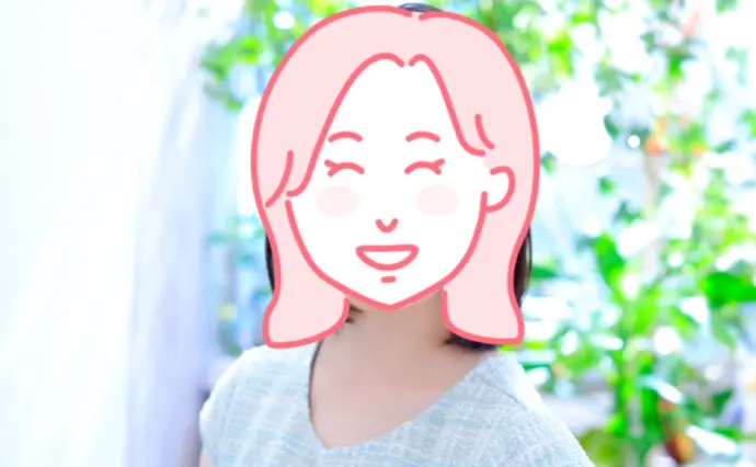 結婚相談所フォアファーザーで婚活した20代後半女性の画像2