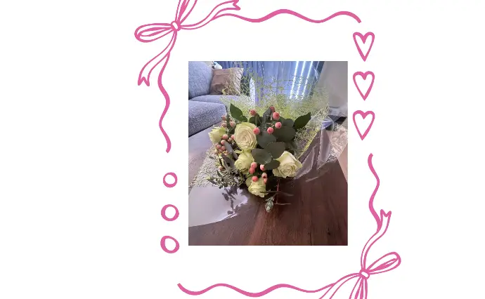 Marriage.Crane（マリッジクレイン）で婚活した30代前半女性の画像2