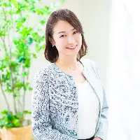 結婚相談所 アーネクトの担当カウンセラー写真