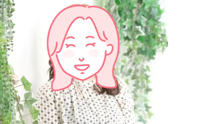 サンハーモニー（Sun Harmony)で婚活した40代後半女性の画像2