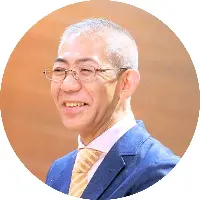 結婚相談所ハピマリ新潟の担当カウンセラー写真