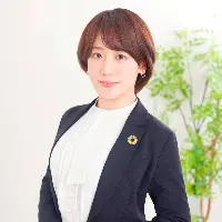 婚活サポートOHANAの担当カウンセラー写真