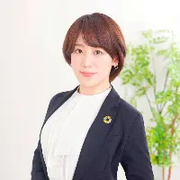 婚活サポートOHANAの担当カウンセラー写真