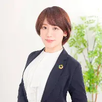 婚活サポートOHANAの担当カウンセラー写真