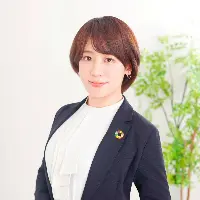 婚活サポートOHANAの担当カウンセラー写真