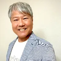 STORYSマリッジ博多の担当カウンセラー写真