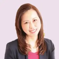 港区の結婚相談所 Felice Labの担当カウンセラー写真