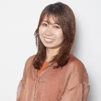 結婚相談所 Duo Mariageの担当カウンセラー写真