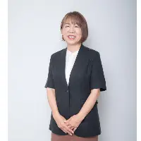 Ｍarysta伊勢の担当カウンセラー写真