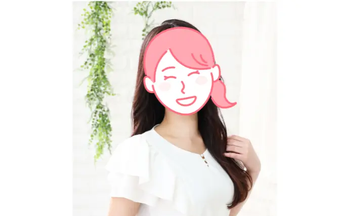 ジュノリア ウェディングで婚活した30代前半女性の画像4