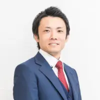 ブライダルサロンZERO岐阜店の担当カウンセラー写真