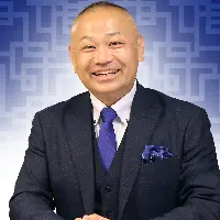 グッデイ結婚相談所(東北)の担当カウンセラー写真