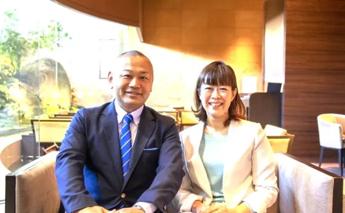 グッデイ結婚相談所(東北)で婚活した30代前半女性の画像2