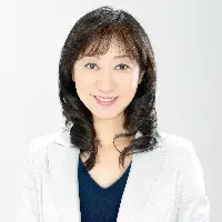 アシスト二子玉川の担当カウンセラー写真