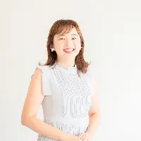 Garden & （ガーデンアンパサンド）の担当カウンセラー写真