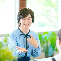 Akariの担当カウンセラー写真