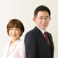 麻生レディース結婚相談所の担当カウンセラー写真
