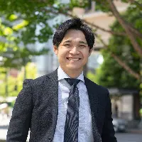 ミライフパートナーの担当カウンセラー写真