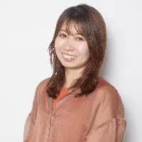 結婚相談所 Duo Mariageの担当カウンセラー写真
