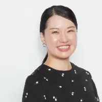 みずたま 婚活salonの担当カウンセラー写真