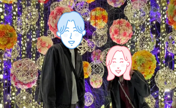 MarriageArchitectKumamotoで婚活した20代後半男性の画像4