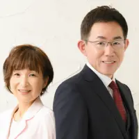 麻生レディース結婚相談所の担当カウンセラー写真