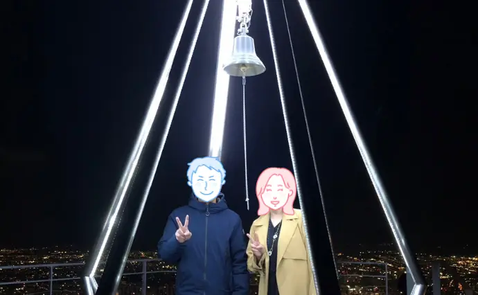 麻生レディース結婚相談所で婚活した40代前半女性の画像2