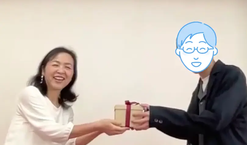 あすなる　愛媛の結婚相談所で婚活した30代後半男性の画像1