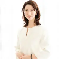 Salon de famille(サロンドファミーユ)の担当カウンセラー写真