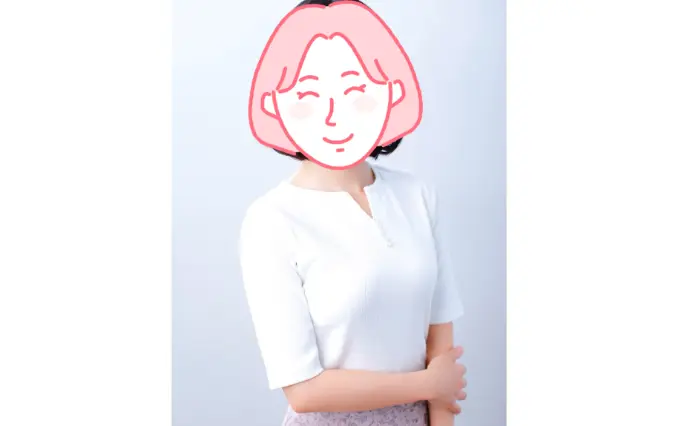 Salon de famille(サロンドファミーユ)で婚活した20代後半女性の画像2