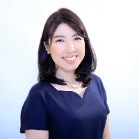 ブライダルサロン　ラ・マーナの担当カウンセラー写真