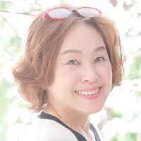 Salon de L'avenir ラヴニール東京の担当カウンセラー写真