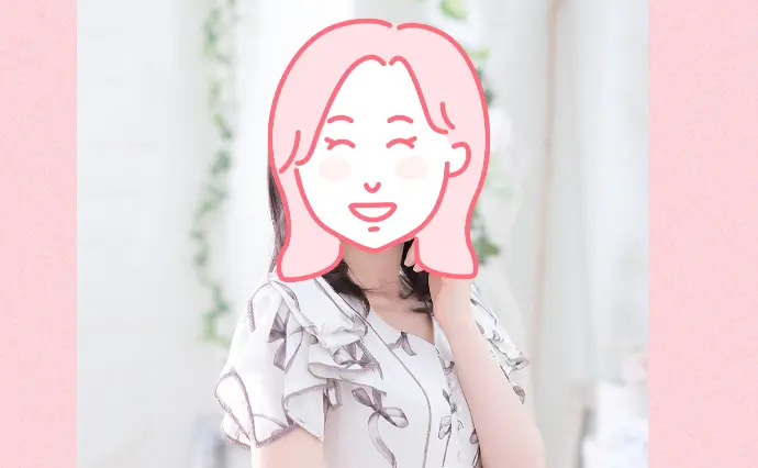 Salon de L'avenir ラヴニール東京で婚活した20代後半女性の画像2
