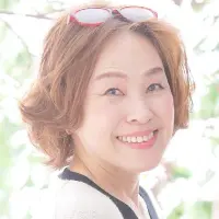 Salon de L'avenir ラヴニール東京の担当カウンセラー写真